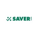 AIOSEO Coupon Codes